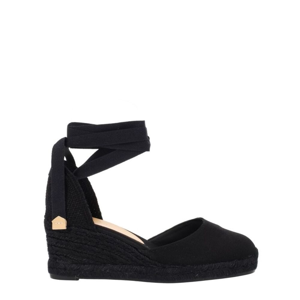 Castaner Women Espadrille "Cute"